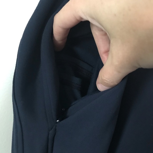 ❌SOLD❌Lululemon Get Ready Jogger Hero Blue 8 - Picture 8 of 8